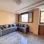 Agadir Suite